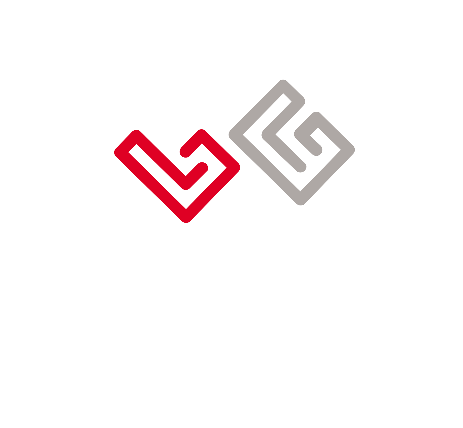 Logo Logic Games