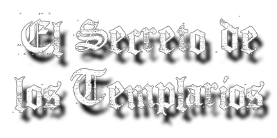 Escape Room Templarios